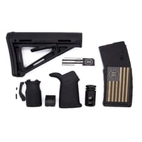 Black Rain Ordnance Advanced Upgrade | 681565228438